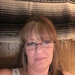 Meet your Posher, Cherie